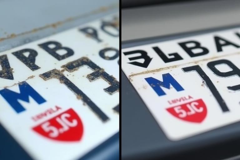 Potvrzení objednávky